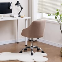 كرسي مكتب أنيق للعمل والدراسة- تشيستر