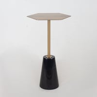 طاولة خدمة ڤيردانا