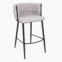 كرسي كاونتر كيسي من بارون