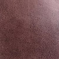 كنبة استرخاء قماش ثلاث مقاعد مع طاولة من فاتيكان