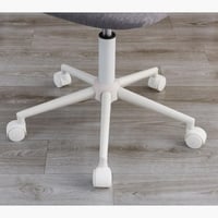 كرسي دراسة بتصميم عصري من كاميليا