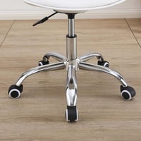 كرسي مكتب مريح بتصميم عصري- كودي