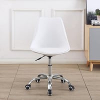 كرسي مكتب مريح بتصميم عصري- كودي