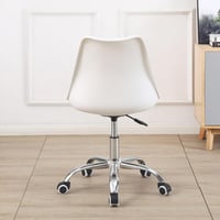 كرسي مكتب مريح بتصميم عصري- كودي