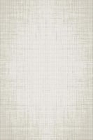 سجاد سافانا من لازارا لون بيج بتصميم فريد