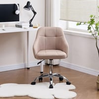 كرسي مكتب أنيق للعمل والدراسة- تشيستر