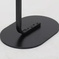 طاولة خدمة أوبتيمو