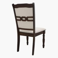 طقم سفرة 6 مقاعد من مونتارا