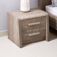 كومودينو بدرجين - كيرفي