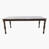 طقم سفرة 8 مقاعد من مونتارا