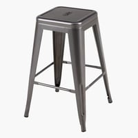 مقعد مرتفع - أوربان توليكس