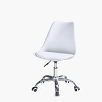 كرسي مكتب مريح بتصميم عصري- كودي