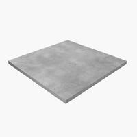 طقم طاولة سفرة كبيرة مع وبوفيه 3 أبواب و 3 ادراج أ...