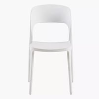 طقم طاولة سفرة من الحجر الملبد 6 كراسي بولي بروبلي...