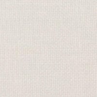 كنبة دوريڤا بـ3 مقاعد مع وسادتين للذراعين قماش لون...