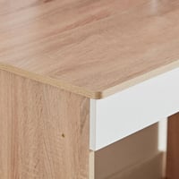 مكتب دراسة بدرجين وخزانة – ألفورد باتارا