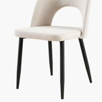 طقم سفرة 4 مقاعد من مارو | لمسة عصرية تجمع العائلة...