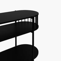 طاولة كونسول برفين من هافوك