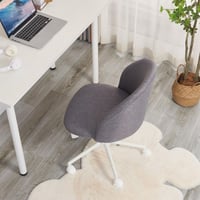 كرسي دراسة بتصميم عصري من كاميليا