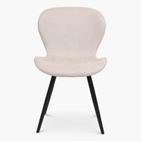 طقم سفرة 6 مقاعد من الحجر الملبد من أوريليا