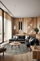 سجاد فيينا من رودينا بتصميم مودرن يضفي لمسة جمالية...