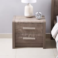 كومودينو بدرجين - كيرفي