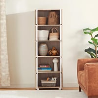 وحدة تخزين 10 أبواب متعددة الاستخدام – ألفورد أسبن