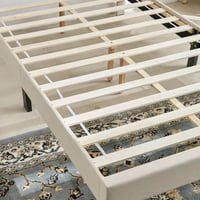 طقم غرفة نوم توين ذكية قطعتين من فِلمارا- 120x200...