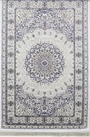 سجاد فيرونيكا من هياف بتصميم ذات نقوشات راقية