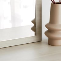 طقم غرفة نوم كينج 5 قطع من فييستا - 180x200 سم