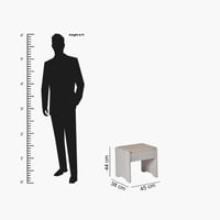 طقم غرفة نوم سوبر كينج 6 قطع من بروكلين - 200x200...