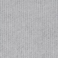 كرسي استرخاء باري مع مدخل يو إس بي لون رمادي فاتح