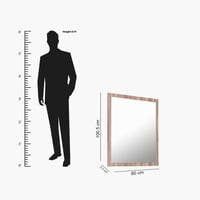 طقم غرفة نوم كينج 5 قطع بلوح رأسي بمساحة تخزين من...