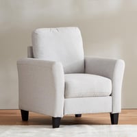 طقم كنب رافيـرا كرسي بمساند ذراعين كنبة مقعدين، كن...