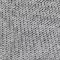 كرسي استرخاء بمساند ذراعين من هيلتون مقاس 93x99x94...