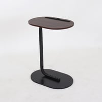 طاولة خدمة أوبتيمو