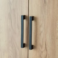 دولاب ملابس بلفورت خشب 6 أبواب بدرجين ومرايا وقفل...