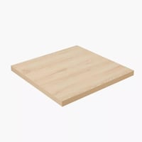 طقم طاولة سفرة كبيرة مع وبوفيه 4 أبواب و 4 ادراج أ...