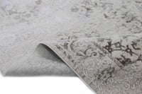 سجادة إليت من روفال بتصميم مودرن يضفي لمسة جمالية...