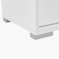 طقم غرفة نوم سوبر كينج 5 قطع من سوليتير - 200x200...