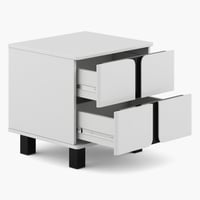 طقم غرفة نوم كينج 5 قطع شديد اللمعان من براج - 180...