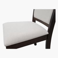 طقم سفرة 8 مقاعد من مونتارا