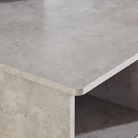 مكتب دراسة بدرجين وخزانة من ألفورد باتارا – عملي و...