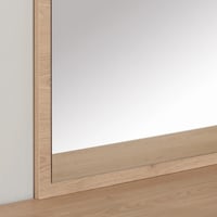 طقم غرفة نوم سوبر كينج 5 قطع من لوكا - 200x200 سم