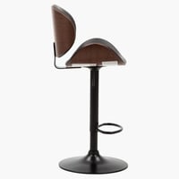 كرسي بدون مساند من أنديانا بيتوود