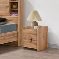 كومودينو صغيرة بدرجين من تيرنوڤيا