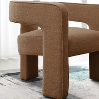 كرسي مفرد من أورلا