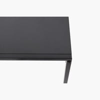 مكتب دراسة انيق من مونتي