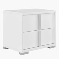 طقم غرفة نوم سوبر كينج 5 قطع من سوليتير - 200x200...