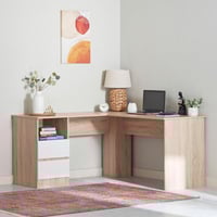 مكتب دراسة ركني بدرجين من ألفورد باتارا